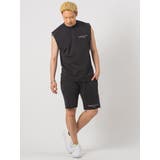 ピグメント加工ショートパンツ | REGIEVO | 詳細画像10 