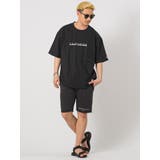 ピグメント加工ショートパンツ | REGIEVO | 詳細画像11 