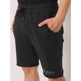 ピグメント加工ショートパンツ | REGIEVO | 詳細画像16 