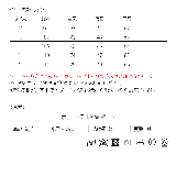 カットテーラードジャケット | REGIEVO | 詳細画像9