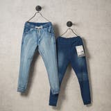 カットデニムセットアップ | REGIEVO | 詳細画像7
