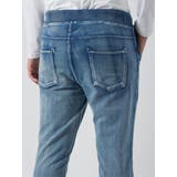 カットデニムセットアップ | REGIEVO | 詳細画像30