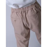 3点セットアップ ルーズシルエットスリーピース | REGIEVO | 詳細画像46