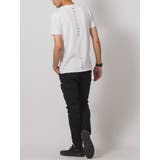 ストレッチジップポケットTシャツ | REGIEVO | 詳細画像5