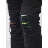カツラギストレッチリペアパンツ | REGIEVO | 詳細画像14