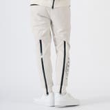 アイボリー | ジョガーパンツ | REGIEVO