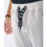 ジョガーパンツ | REGIEVO | 詳細画像11 