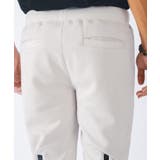 ジョガーパンツ | REGIEVO | 詳細画像13 