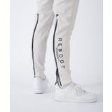 ジョガーパンツ | REGIEVO | 詳細画像14 