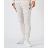 ジョガーパンツ | REGIEVO | 詳細画像2 