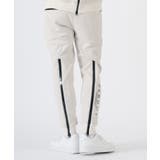 ジョガーパンツ | REGIEVO | 詳細画像4 