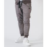 ジョガーパンツ | REGIEVO | 詳細画像5 