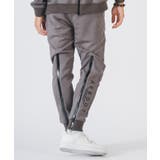 ジョガーパンツ | REGIEVO | 詳細画像7 