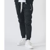 ジョガーパンツ | REGIEVO | 詳細画像8 