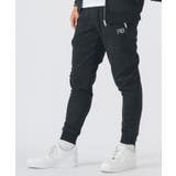 ジョガーパンツ | REGIEVO | 詳細画像9 