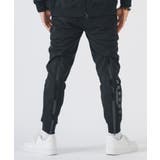 ジョガーパンツ | REGIEVO | 詳細画像10 