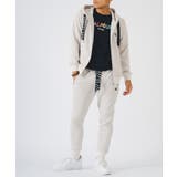 ジョガーパンツ | REGIEVO | 詳細画像15 