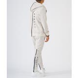 ジョガーパンツ | REGIEVO | 詳細画像16 