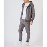 ジョガーパンツ | REGIEVO | 詳細画像19 