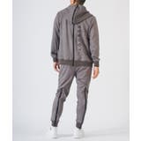 ジョガーパンツ | REGIEVO | 詳細画像20 