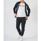 ジョガーパンツ | REGIEVO | 詳細画像21 