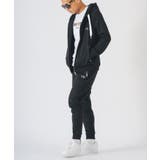 ジョガーパンツ | REGIEVO | 詳細画像22 