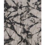 ムラプリント半袖シャツ | REGIEVO | 詳細画像12 