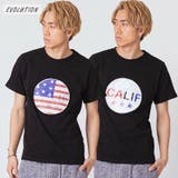 スパンコールTシャツ | REGIEVO | 詳細画像2