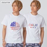 スパンコールTシャツ | REGIEVO | 詳細画像1