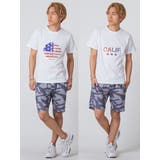 スパンコールTシャツ | REGIEVO | 詳細画像3