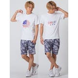 スパンコールTシャツ | REGIEVO | 詳細画像4