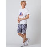 スパンコールTシャツ | REGIEVO | 詳細画像5