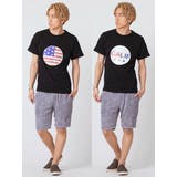 スパンコールTシャツ | REGIEVO | 詳細画像7