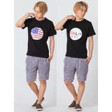 スパンコールTシャツ | REGIEVO | 詳細画像8