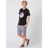 スパンコールTシャツ | REGIEVO | 詳細画像9