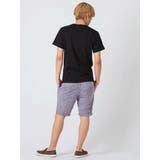 スパンコールTシャツ | REGIEVO | 詳細画像10