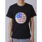 スパンコールTシャツ | REGIEVO | 詳細画像11