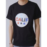 スパンコールTシャツ | REGIEVO | 詳細画像12