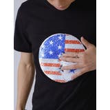 スパンコールTシャツ | REGIEVO | 詳細画像15