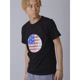 スパンコールTシャツ | REGIEVO | 詳細画像16