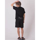 リフレクタープリントショートパンツ | REGIEVO | 詳細画像4