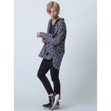 ツイルスキニーパンツ | REGIEVO | 詳細画像10