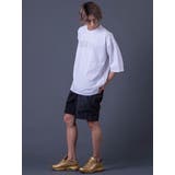 切替えショートパンツ | REGIEVO | 詳細画像8