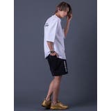 切替えショートパンツ | REGIEVO | 詳細画像9