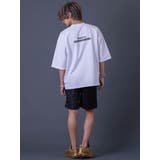 切替えショートパンツ | REGIEVO | 詳細画像10