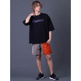 切替えショートパンツ | REGIEVO | 詳細画像1