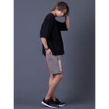 切替えショートパンツ | REGIEVO | 詳細画像4