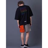 切替えショートパンツ | REGIEVO | 詳細画像5