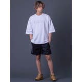 切替えショートパンツ | REGIEVO | 詳細画像6