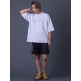 切替えショートパンツ | REGIEVO | 詳細画像7